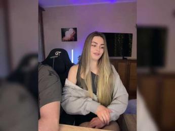 TwoPlay bongacams stream image