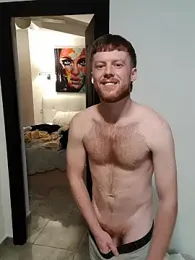 bailey_mcvicar stripchat stream image