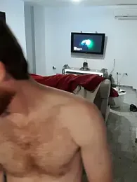 bailey_mcvicar stripchat stream image