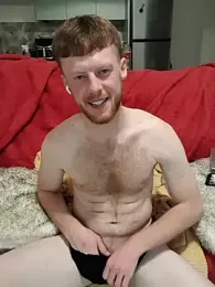 bailey_mcvicar stripchat stream image