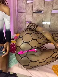 Mia_royal stripchat stream image