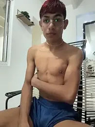 cherub_ stripchat stream image