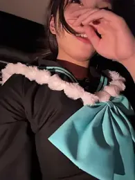 Yiyi-707 stripchat stream image