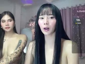 yournaughtyprincessx chaturbate stream image