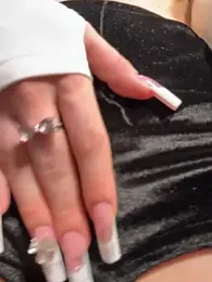 elloriah stripchat stream image, 07.02.2026 10:20