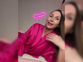 HOT_honey bongacams stream image