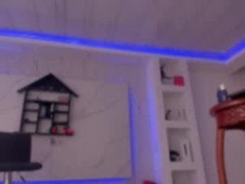 chloe_cooperr chaturbate stream image