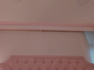 valentoro camsoda stream image