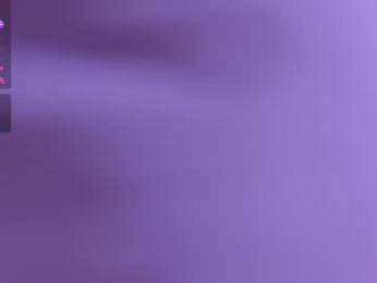 vanessa_love chaturbate stream image, 04.03.2025 15:50