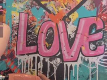 vanessa_love chaturbate stream image, 04.03.2025 15:50