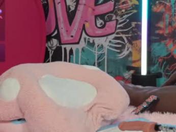 vanessa_love chaturbate stream image, 04.03.2025 15:50