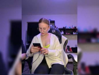 Durnaya_kis bongacams stream image, 07.02.2026 14:50