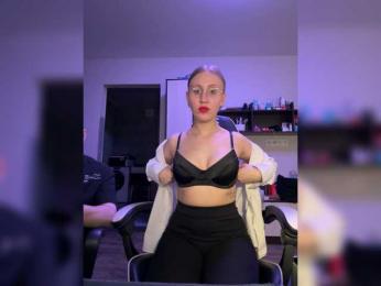 Durnaya_kis bongacams stream image, 07.02.2026 14:50