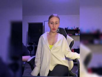 Durnaya_kis bongacams stream image, 07.02.2026 14:50