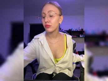 Durnaya_kis bongacams stream image, 07.02.2026 14:50