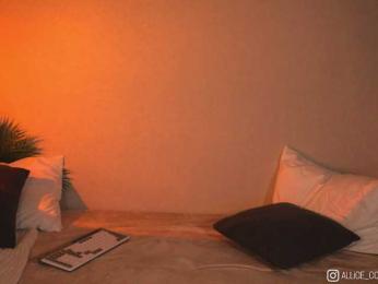 AliceCost bongacams stream image, 07.02.2026 18:10