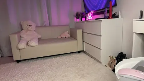 sue_star stripchat stream image