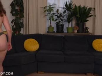 marymoody chaturbate stream image