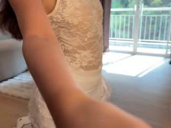 cuteelsa_ chaturbate stream image, 08.02.2026 02:10