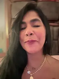 Saorii_kiido stripchat stream image