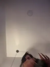 Saorii_kiido stripchat stream image