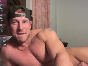 officialkanehart chaturbate stream image