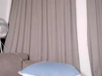 smileyouarehere chaturbate stream image