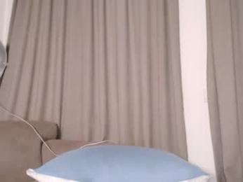 smileyouarehere chaturbate stream image