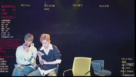 AAA-winner stripchat stream image