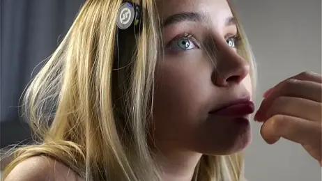 AftonConnett stripchat stream image