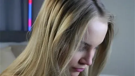 AftonConnett stripchat stream image