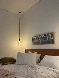 LunaRase stripchat stream image, 08.02.2026 05:40