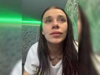 deva_maria bongacams stream image