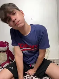 Naim_TheKing stripchat stream image