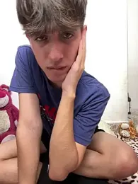 Naim_TheKing stripchat stream image