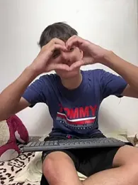 Naim_TheKing stripchat stream image