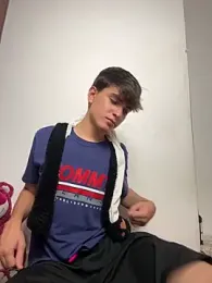 Naim_TheKing stripchat stream image