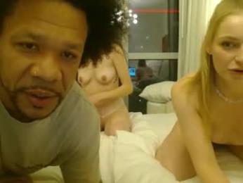 jasonsweets chaturbate stream image, 08.02.2026 08:20