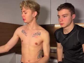 ben_harmon chaturbate stream image