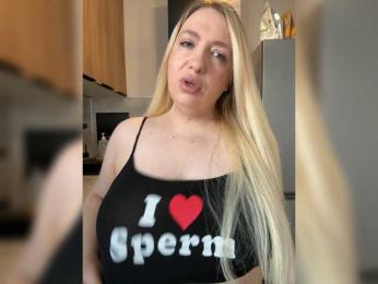 -Sonya699- bongacams stream image