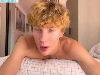 swoopyboy chaturbate stream image
