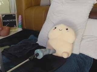 taylorlove303 camsoda stream image