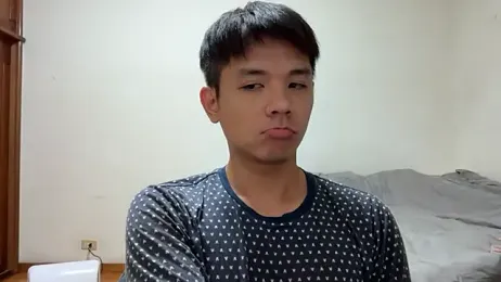 Foxfoxfox4 stripchat stream image