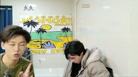 stripcha-798 stripchat stream image