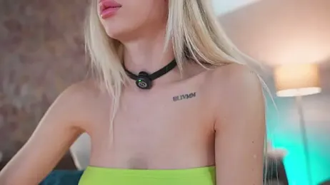 misstics_ stripchat stream image