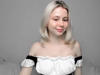 hi_popsy chaturbate stream image, 08.02.2026 14:30