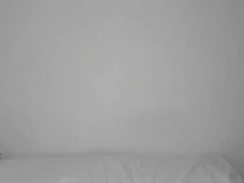 hi_popsy chaturbate stream image, 08.02.2026 14:30