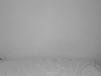 hi_popsy chaturbate stream image, 08.02.2026 14:30