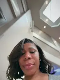 Belle___ stripchat stream image