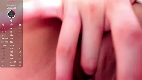 Ellamilano9 stripchat stream image, 08.02.2026 15:00